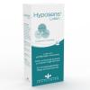 Hyposens Lotion