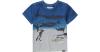 T-Shirt Gr. 104/110 Junge...