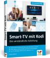 Smart-TV mit Kodi - Die v