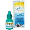 optive Plus