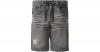 Jeansshorts Gr. 122 Jungen Kinder