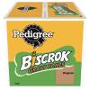 Pedigree Biscrok Gravy Bo