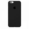 Ozaki O!Coat 0.4 Jelly Case für Apple iPhone 7 Plu