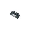 Ricoh 407166 Toner schwar...