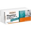 Magaldrat-ratiopharm® 800...