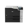 HP Color LaserJet Enterpr...