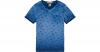 T-Shirt Gr. 128 Jungen Kinder