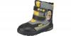 Minions Winterstiefel , TEX, gefüttert Gr. 26 Jung