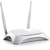 TP-LINK N300 TL-MR3420 3G...