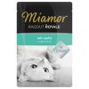 Miamor Ragout Royale in C