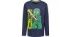 Langarmshirt NINJAGO Gr. 