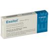 Essitol® Tabletten 1000 m