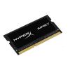 8GB HyperX Impact DDR3L-1...