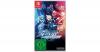 Nintendo Switch Gunvolt S...