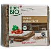 enerBiO Bio Dinkel-Vollko