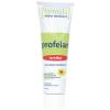 profelan®arnika Salbe