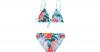 Kinder Bikini Gr. 170/176