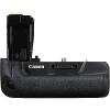 Canon BG-E18 Batteriegrif