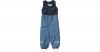 Kinder Skihose PARKIN Gr. 98