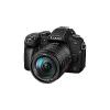 Panasonic Lumix DMC-G81 K...