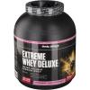 Body Attack Extreme Whey 