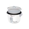 Tefal RK 1011 Reiskocher ...