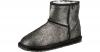 Winterstiefel WALLABY MINI METALLIC Gr. 31 Mädchen