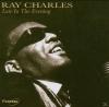 Ray Charles - Late In The