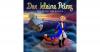 CD Der kleine Prinz 14 - ...