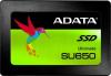 ADATA Solid State Drive U...