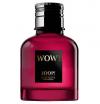 JOOP! Woman EdT 40 ml