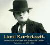 Liesl Karlstadt - Verrück...