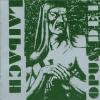 Laibach - Opus Dei - (CD)