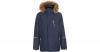 Winterparka ANDRO Gr. 164...