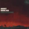 August Burns Red - Conste...