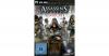 PC Assassins Creed Syndic