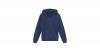 Sweatjacke Gr. 152 Jungen...