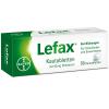 Lefax®