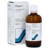 Phyto L Tropfen