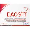 DAOSiN® Kapseln