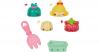 Num Noms Starter Pack Ser