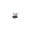 Canon 2662B005 Toner schw...