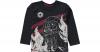 Langarmshirt STAR WARS Gr