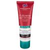 Neutrogena® Norwegische F...