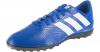 Fußballschuhe NEMEZIZ TANGO 18.4 TF Jungen Gr. 33 