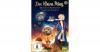 DVD Der kleine Prinz - 05...