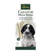 Hunter Calcium Milk Bone - 23 g (1 Stück)