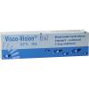 Visco Vision Gel