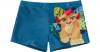 DISNEY DIE GARDE DER LÖWEN Badehose Gr. 104 Jungen