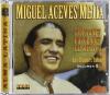 Miguel Aceves Mejia - Can...